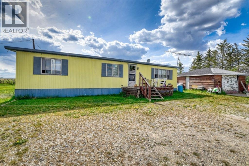 240141 Range Road 274 — photo 15
