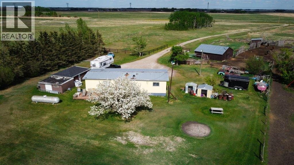 240141 Range Road 274 — photo 2