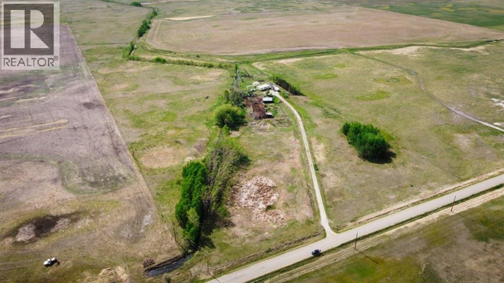 240141 Range Road 274 — photo 9