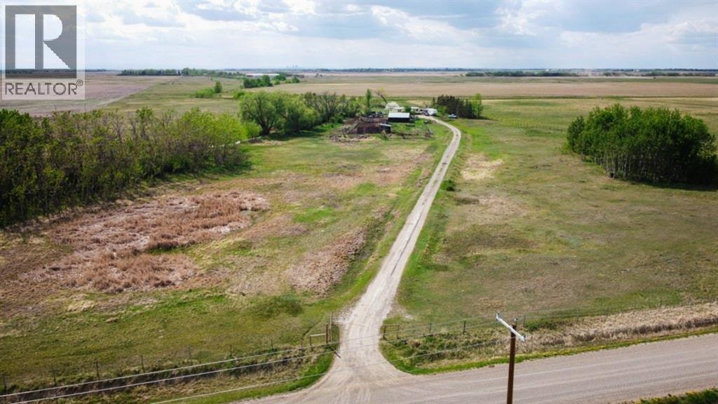 240141 Range Road 274 — photo 5