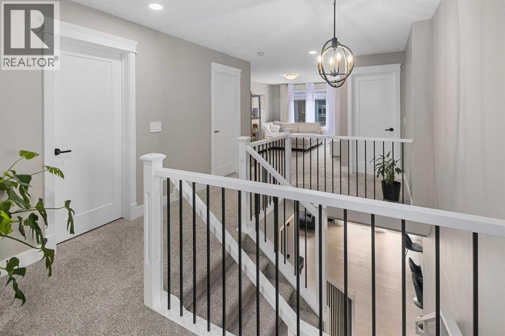 1595 Baywater Street SW — photo 19