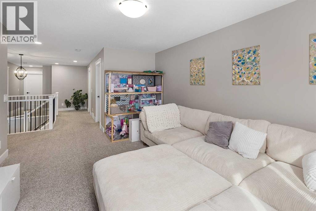 1595 Baywater Street SW — photo 20