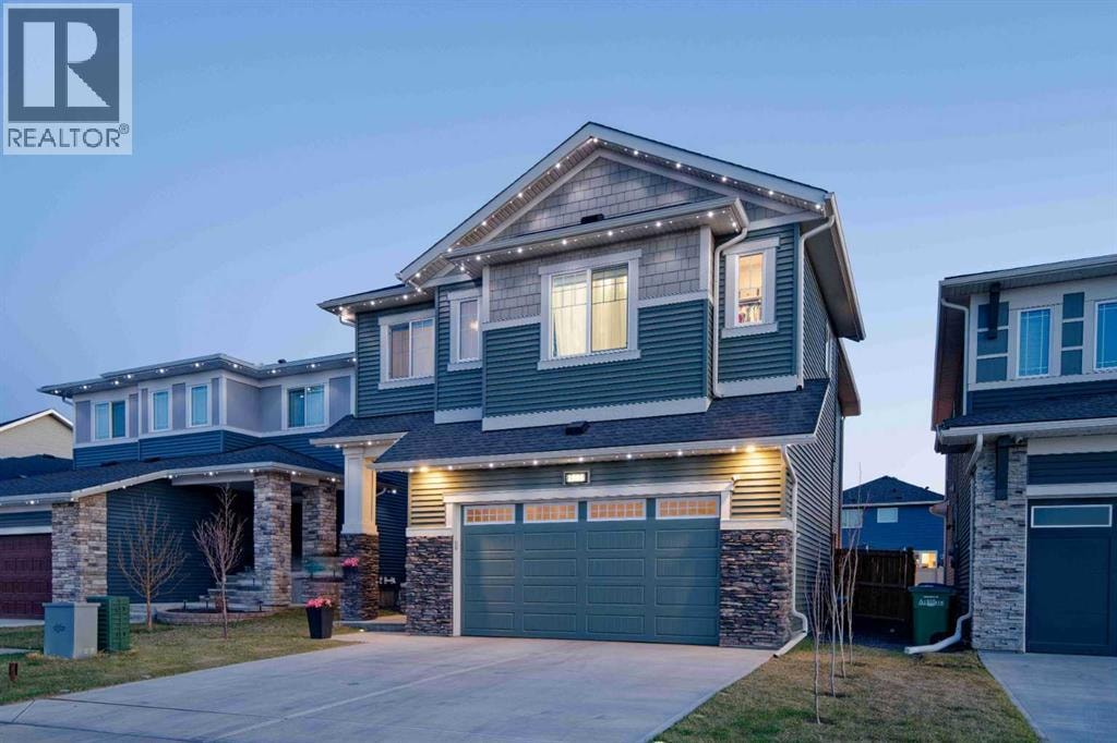1595 Baywater Street SW — photo 48