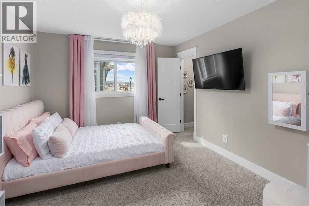 1595 Baywater Street SW — photo 31