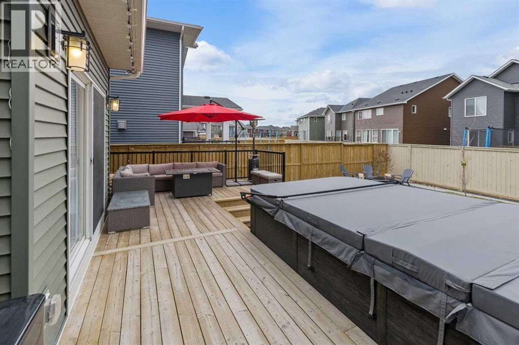 1595 Baywater Street SW — photo 35
