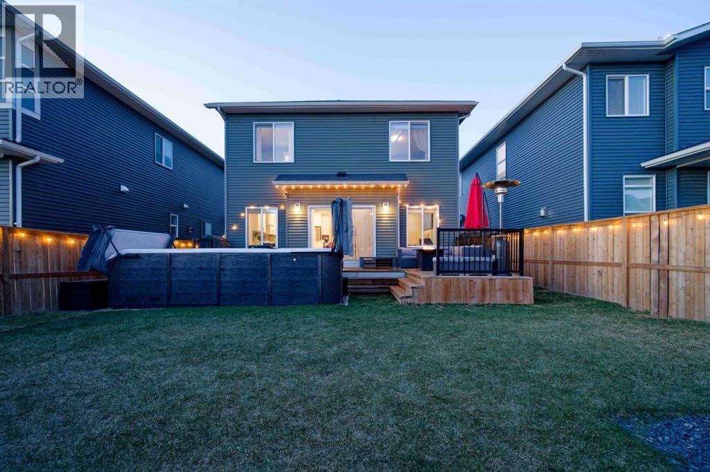 1595 Baywater Street SW — photo 39