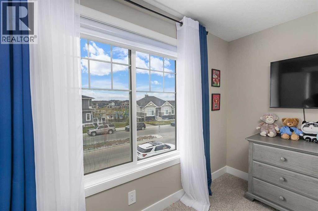 1595 Baywater Street SW — photo 30