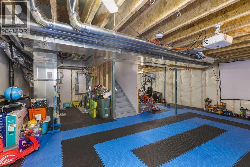 1595 Baywater Street SW — photo 33
