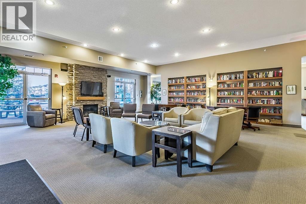 1402, 92 Crystal Shores Road — photo 22