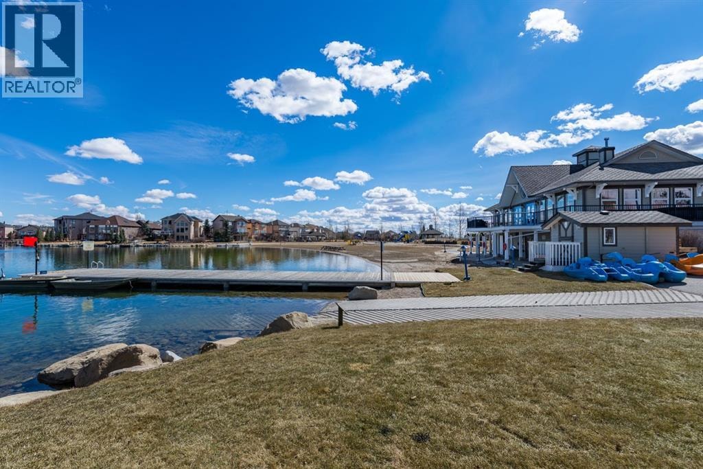 1402, 92 Crystal Shores Road — photo 27