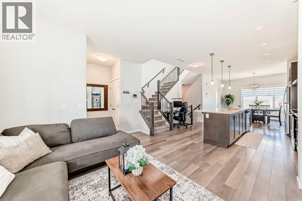 151 Copperpond Rise SE — photo 13