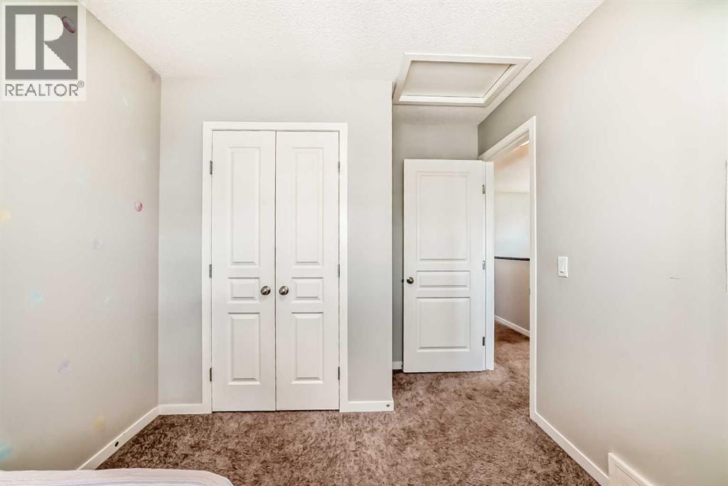 151 Copperpond Rise SE — photo 27