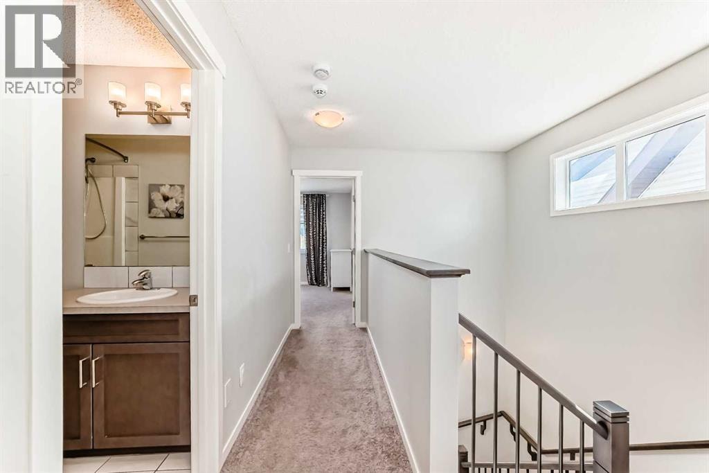 151 Copperpond Rise SE — photo 31