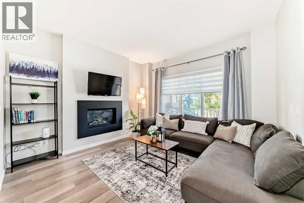 151 Copperpond Rise SE — photo 12