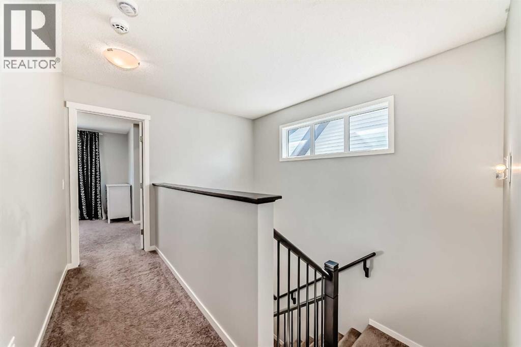 151 Copperpond Rise SE — photo 29