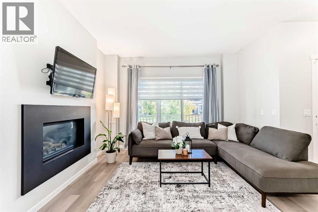 151 Copperpond Rise SE — photo 11