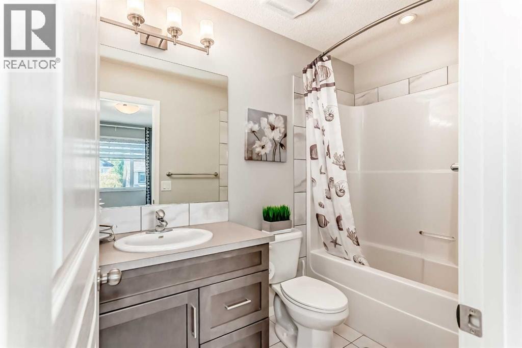 151 Copperpond Rise SE — photo 22