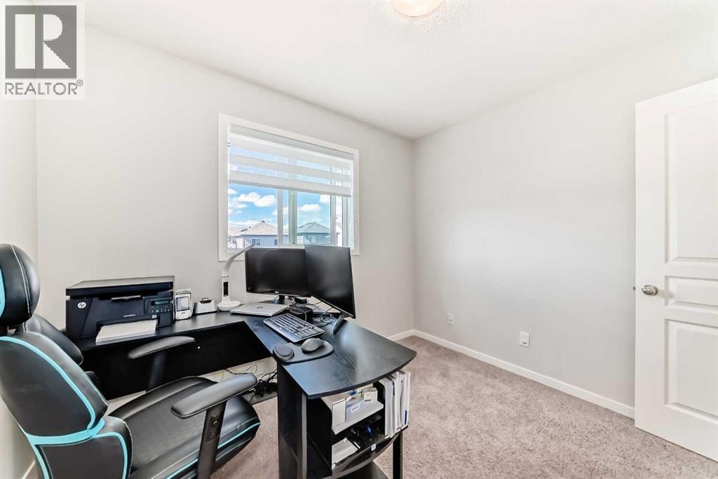 151 Copperpond Rise SE — photo 23