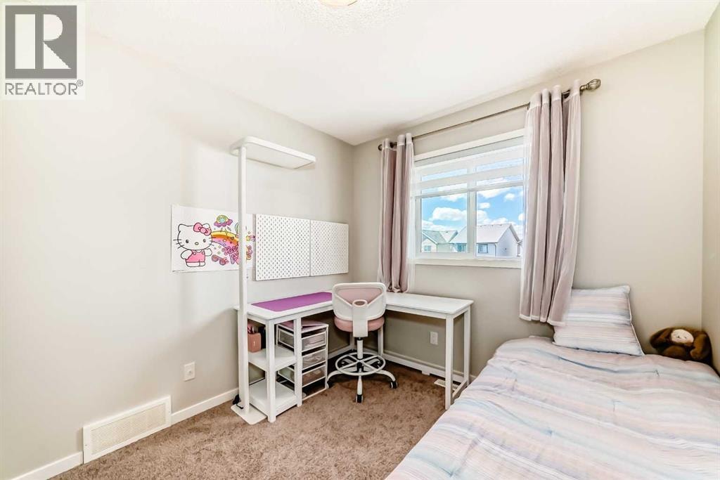 151 Copperpond Rise SE — photo 26