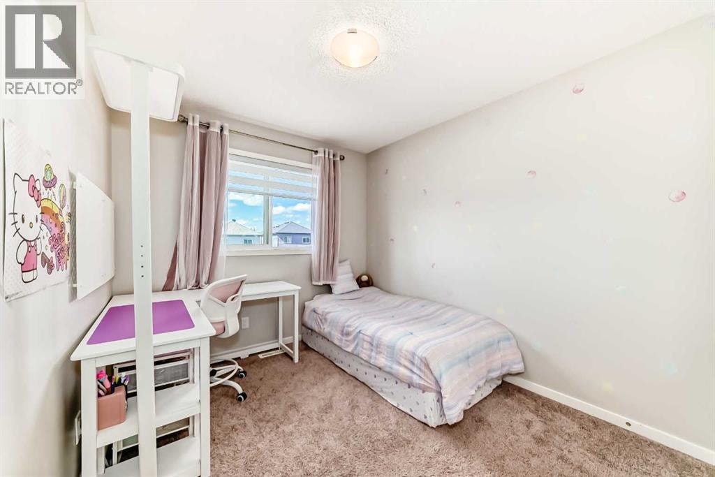 151 Copperpond Rise SE — photo 25