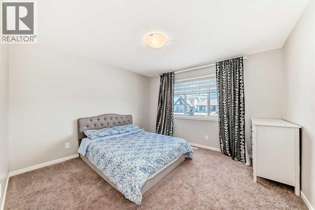 151 Copperpond Rise SE — photo 19