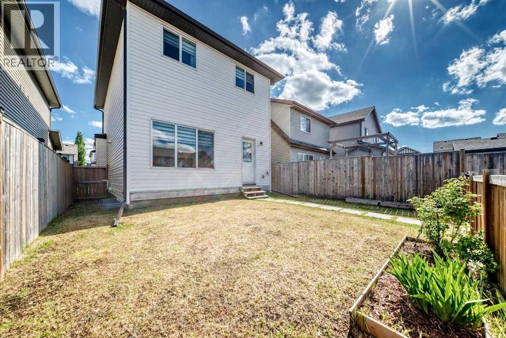 151 Copperpond Rise SE — photo 30
