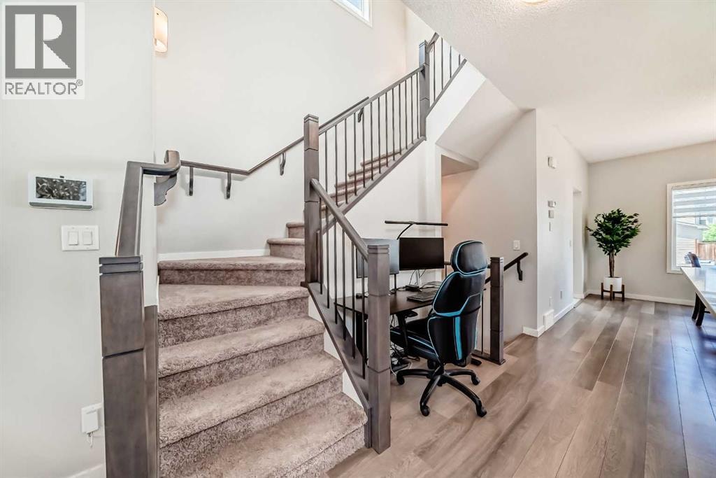 151 Copperpond Rise SE — photo 18
