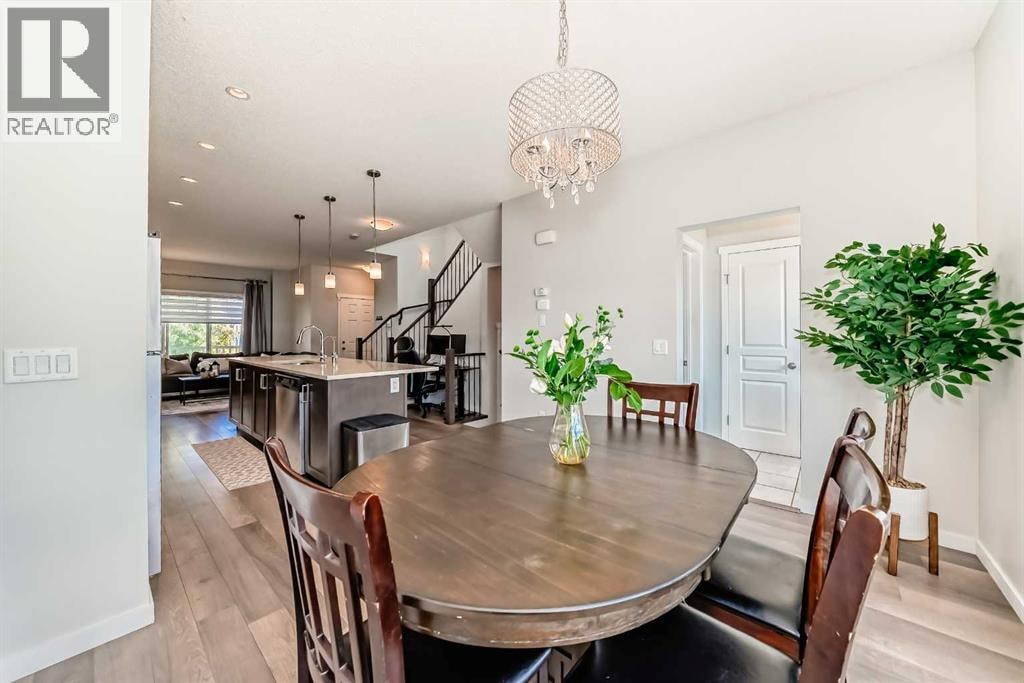151 Copperpond Rise SE — photo 15