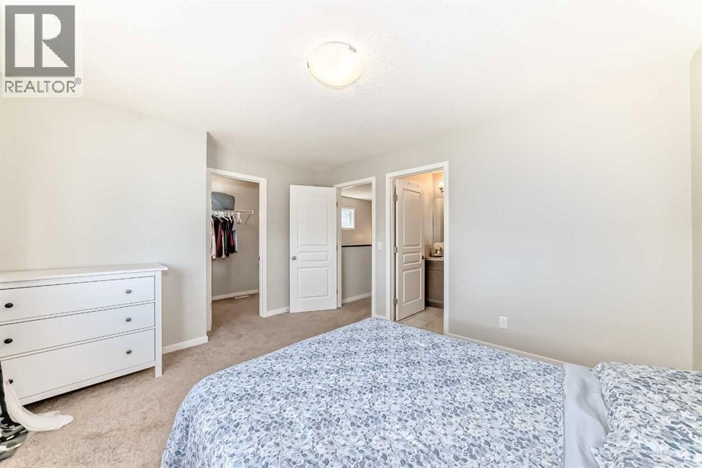 151 Copperpond Rise SE — photo 21