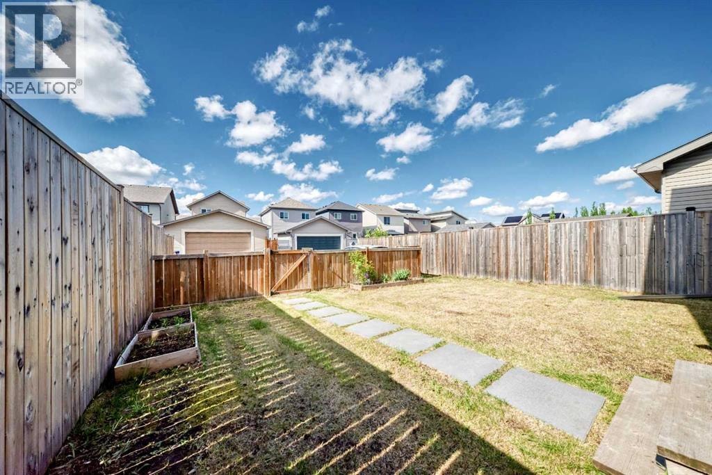 151 Copperpond Rise SE — photo 33