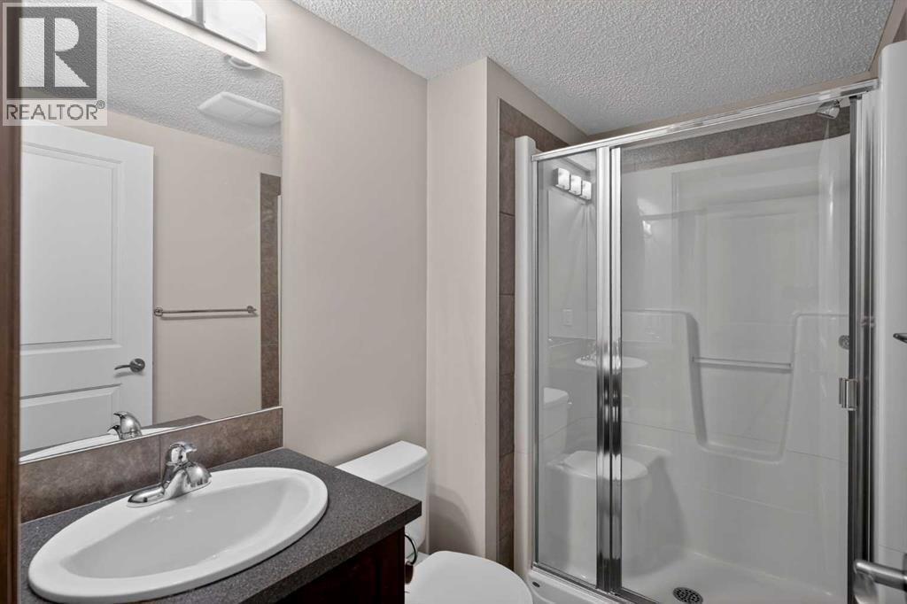 237 Brightonwoods Gardens SE — photo 19