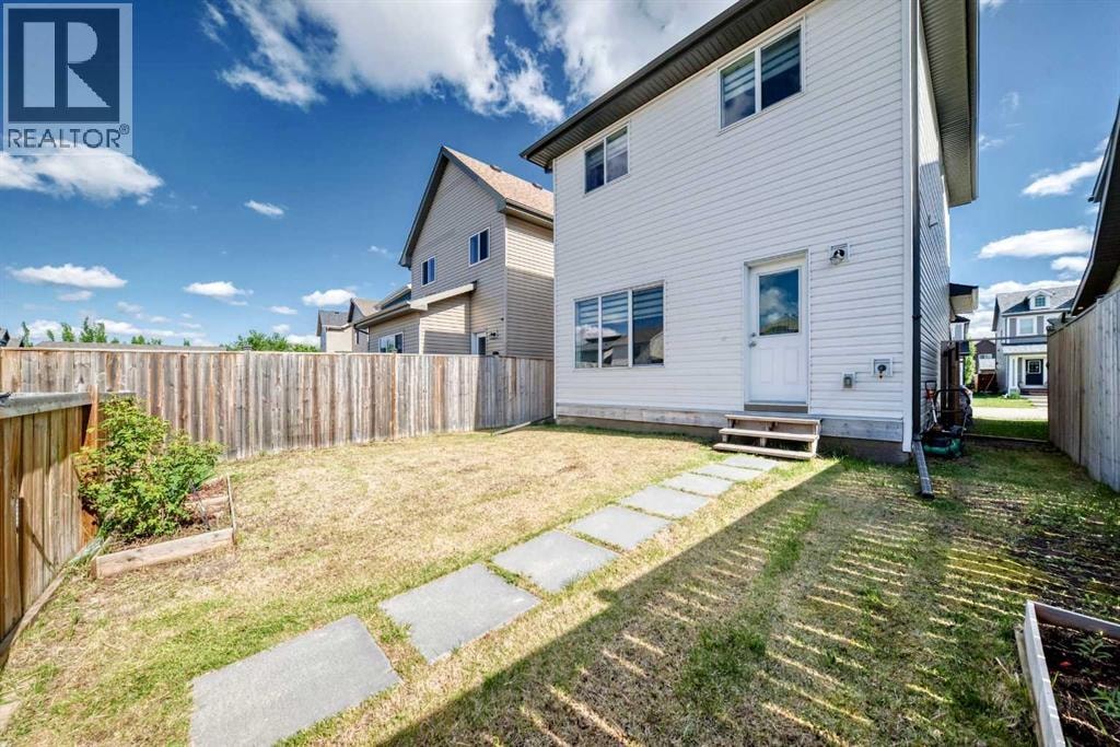 151 Copperpond Rise SE — photo 34