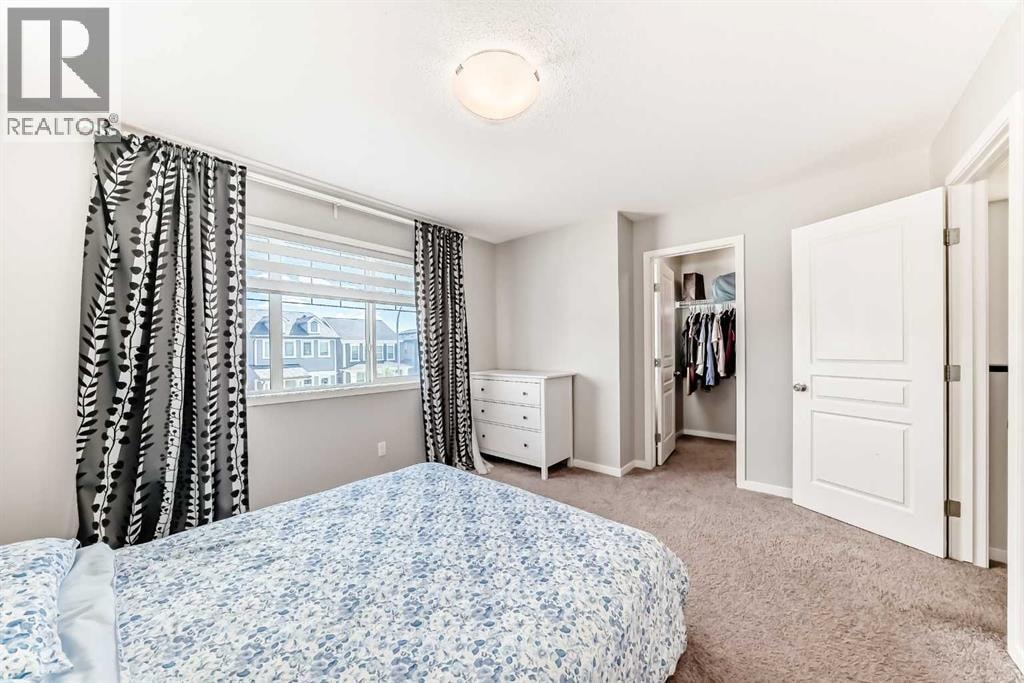 151 Copperpond Rise SE — photo 20
