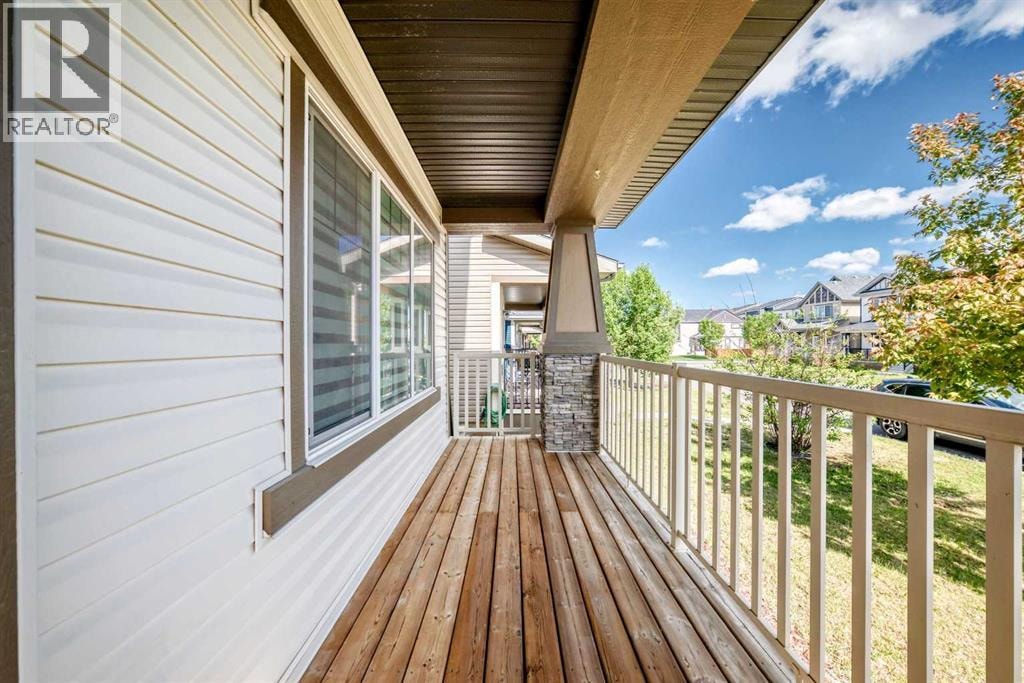 151 Copperpond Rise SE — photo 35