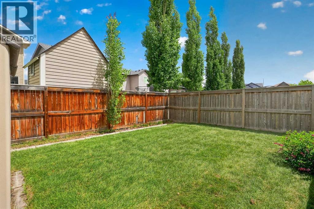 237 Brightonwoods Gardens SE — photo 28