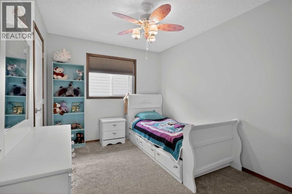 237 Brightonwoods Gardens SE — photo 16