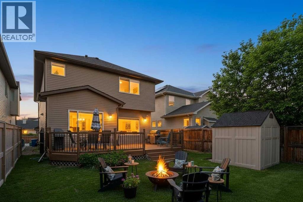 237 Brightonwoods Gardens SE — photo 24