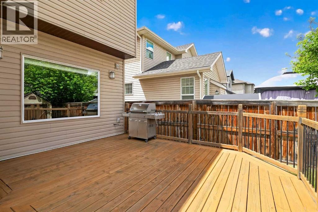 237 Brightonwoods Gardens SE — photo 21