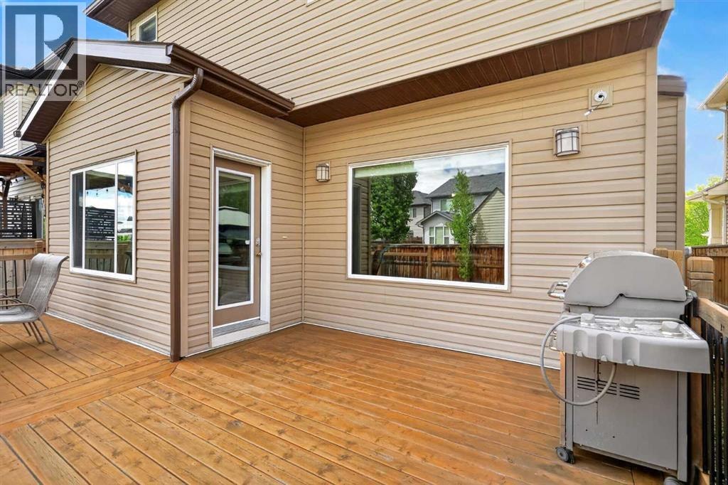 237 Brightonwoods Gardens SE — photo 22