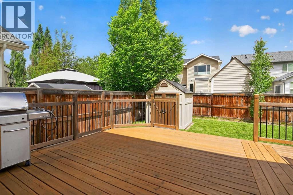 237 Brightonwoods Gardens SE — photo 26