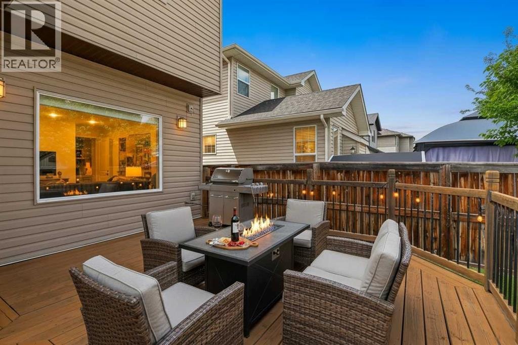 237 Brightonwoods Gardens SE — photo 23