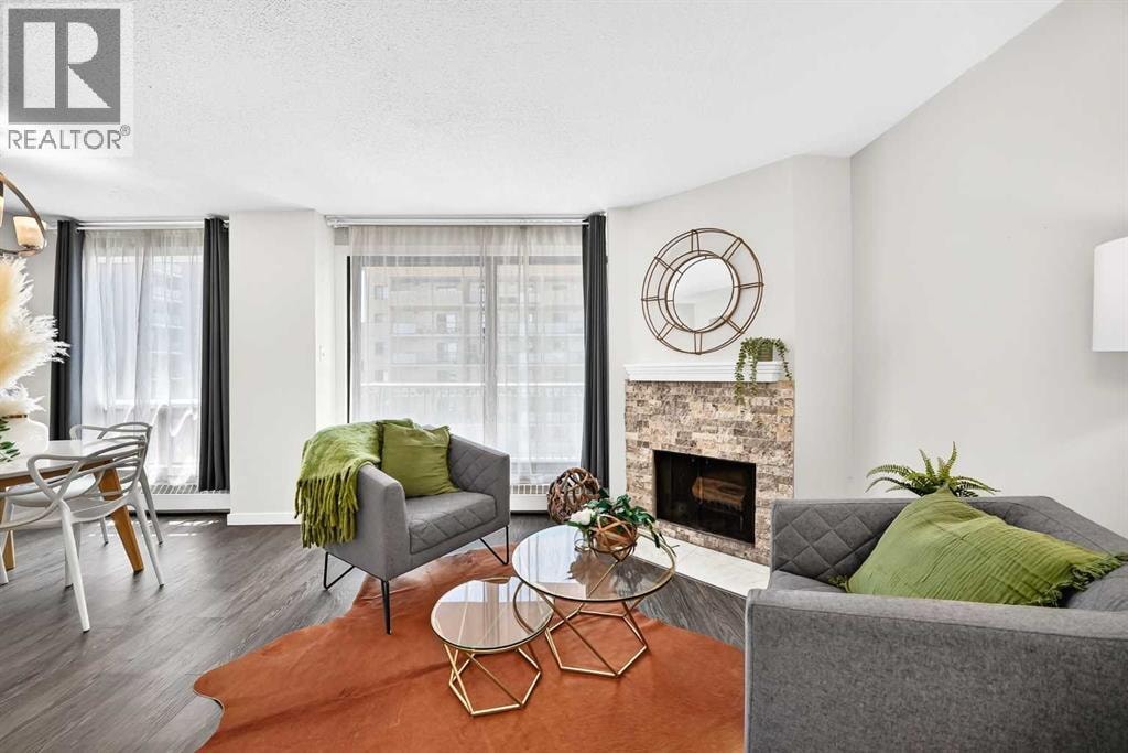 804, 1323 15 Avenue SW — photo 11