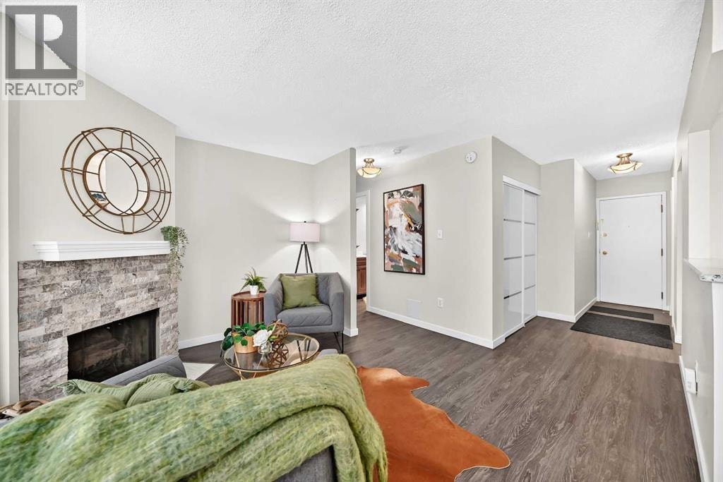 804, 1323 15 Avenue SW — photo 13