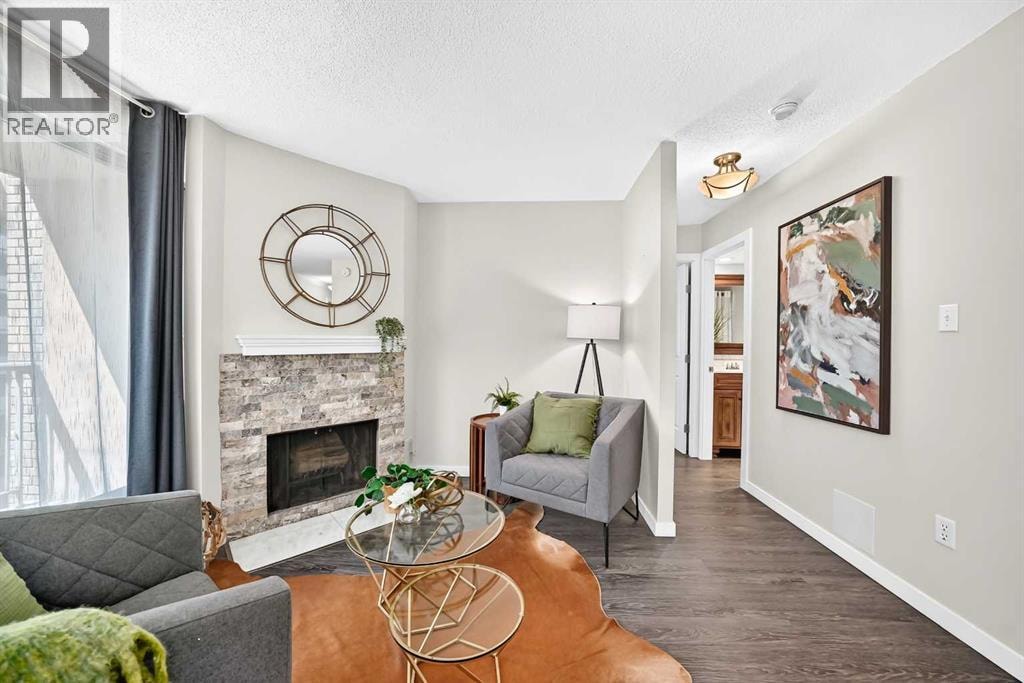 804, 1323 15 Avenue SW — photo 14