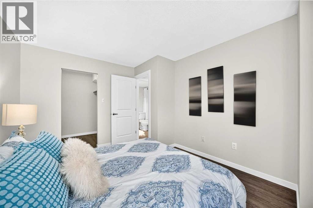 804, 1323 15 Avenue SW — photo 18