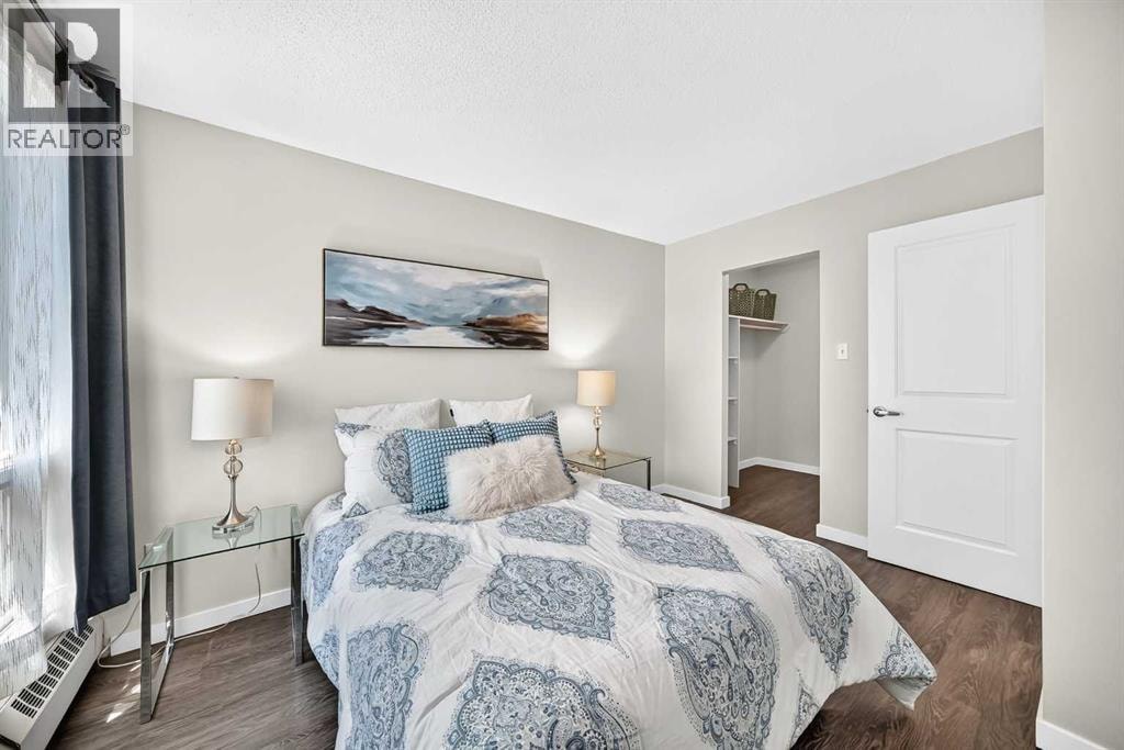 804, 1323 15 Avenue SW — photo 19