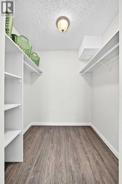 804, 1323 15 Avenue SW — photo 21