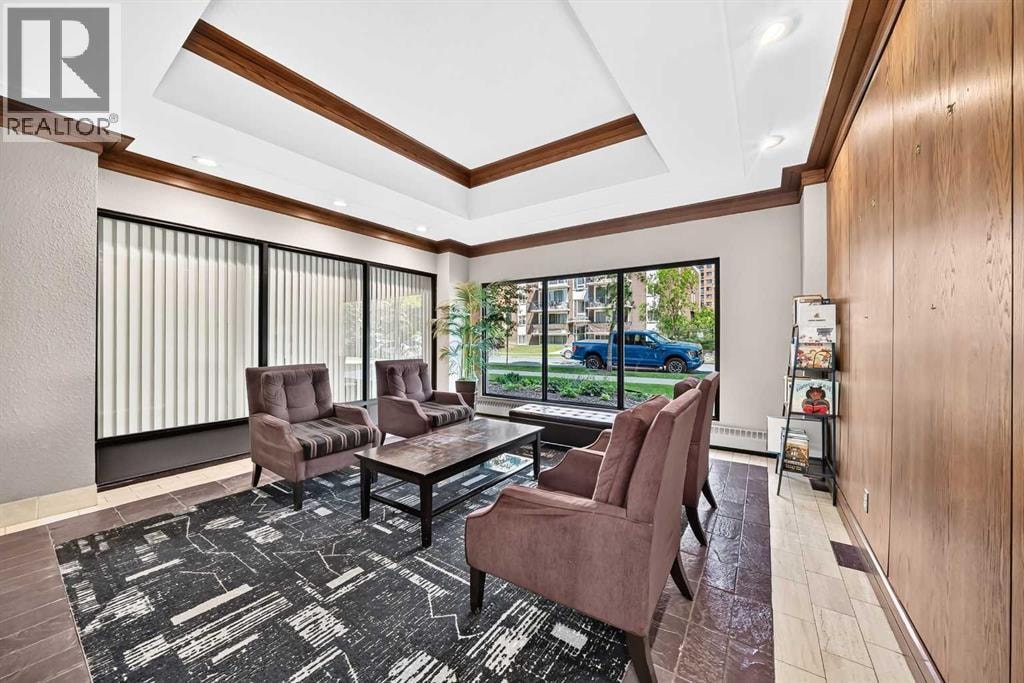 804, 1323 15 Avenue SW — photo 27