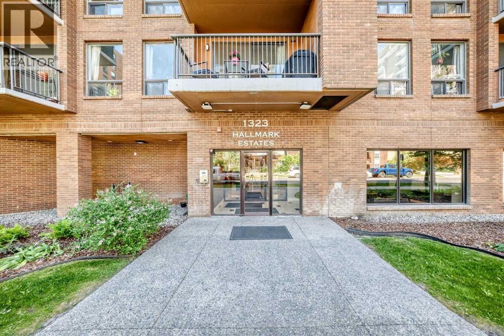 804, 1323 15 Avenue SW — photo 33