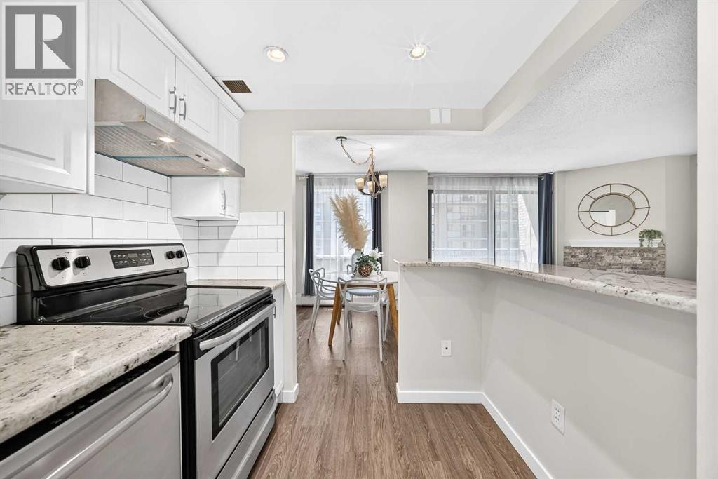804, 1323 15 Avenue SW — photo 4